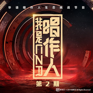 欧美成人做爰A片免费
