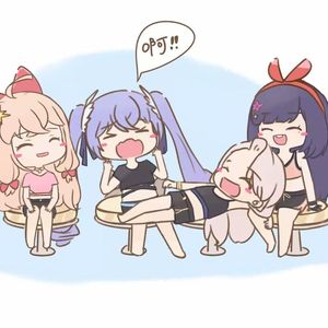 欧美成人做爰A片免费
