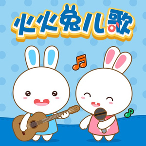 欧美成人做爰A片免费
