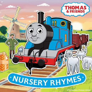 欧美成人做爰A片免费
