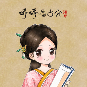 欧美成人做爰A片免费
