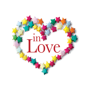 欧美成人做爰A片免费
