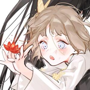 欧美成人做爰A片免费
