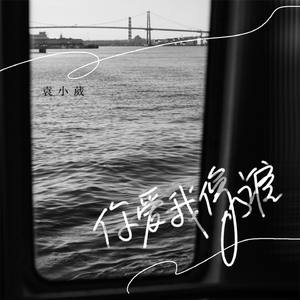 欧美成人做爰A片免费
