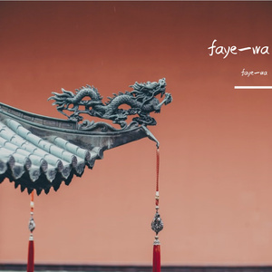 欧美成人做爰A片免费
