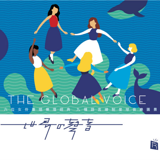 欧美成人做爰A片免费
